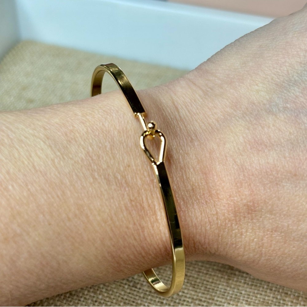 Bangle - Picture 4 of 5